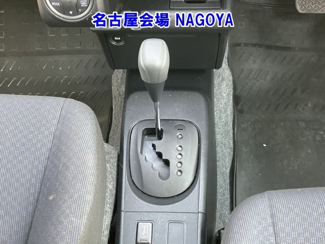 Toyota PROBOX VAN 2023 7428012-5