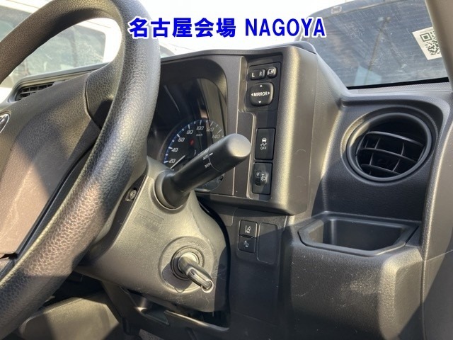 Toyota PROBOX VAN 2023 7428012-6
