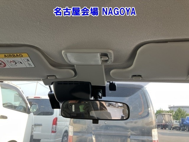 Toyota PROBOX VAN 2023 7428012-7
