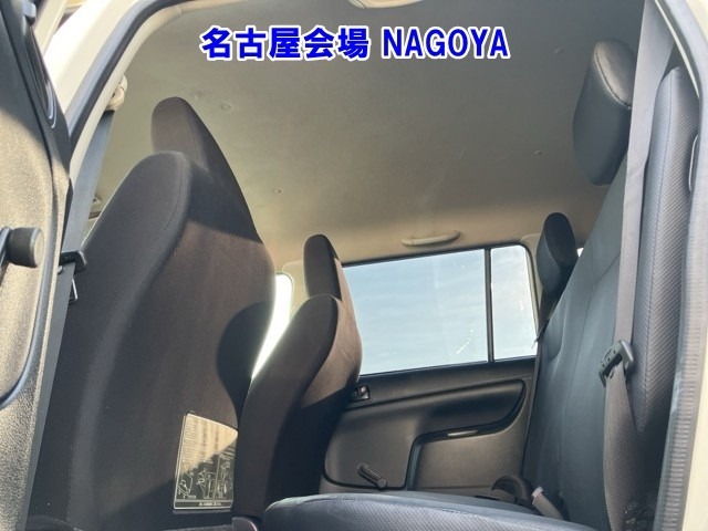 Toyota PROBOX VAN 2023 7428013-11