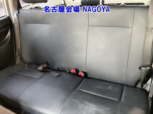 Toyota PROBOX VAN 2023 7428013-12