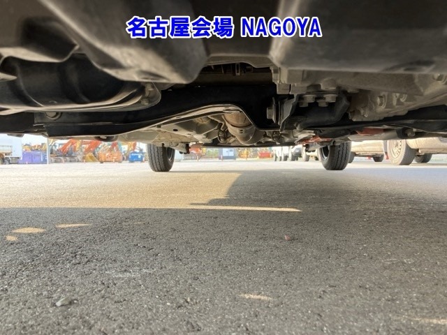 Toyota PROBOX VAN 2023 7428013-16