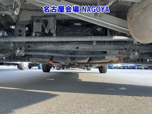 Toyota PROBOX VAN 2023 7428013-17