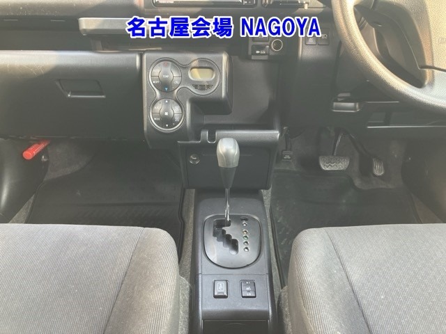 Toyota PROBOX VAN 2023 7428013-5