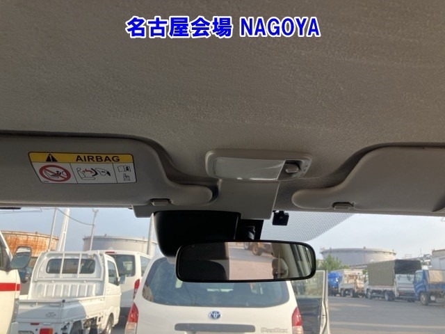 Toyota PROBOX VAN 2023 7428013-7