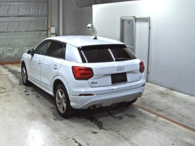 Audi Q2 2018 7425875-1