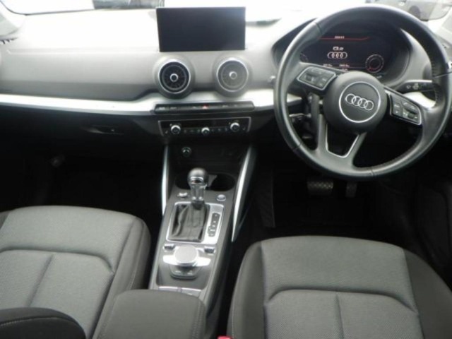 Audi Q2 2018 7425875-3