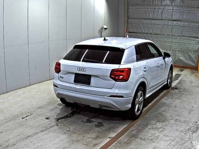 Audi Q2 2018 7425875-5