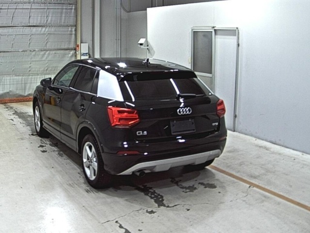 Audi Q2 2018 7425889-1