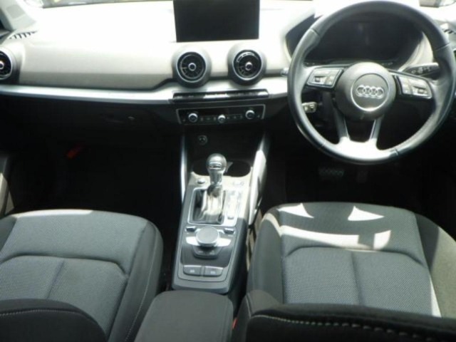 Audi Q2 2018 7425889-3