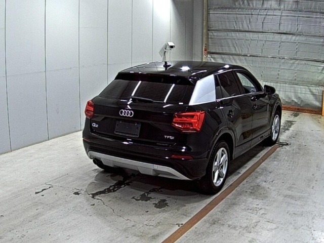 Audi Q2 2018 7425889-5
