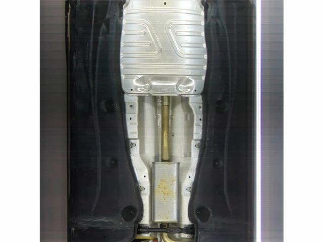 Audi Q3 2024 7425624-10