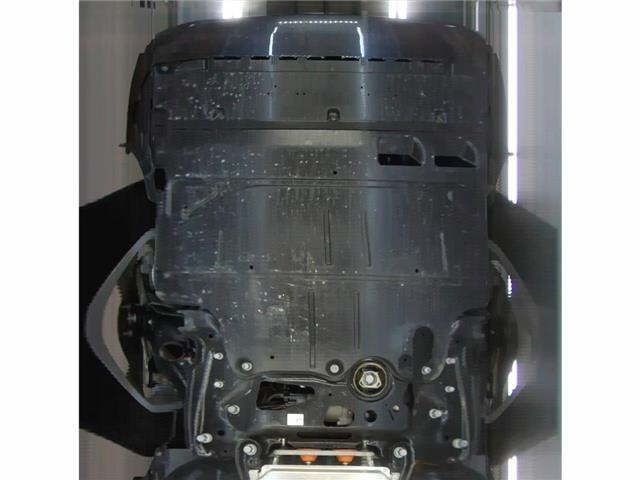 Audi Q3 2024 7425624-9