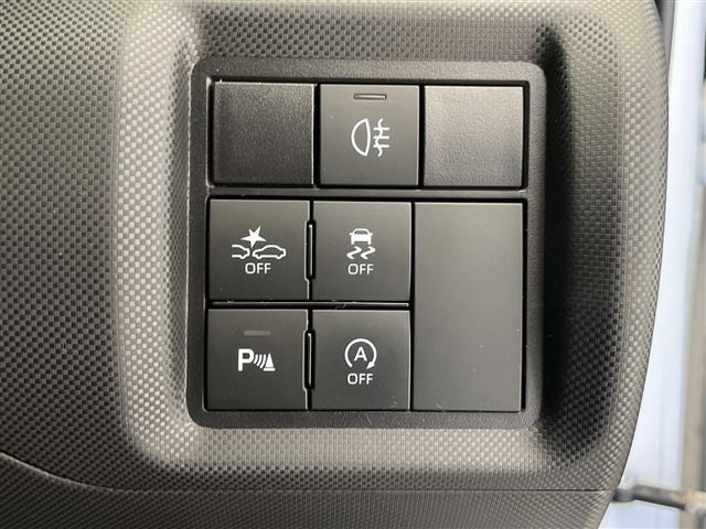 Daihatsu ROCKY 2020 7424896-1