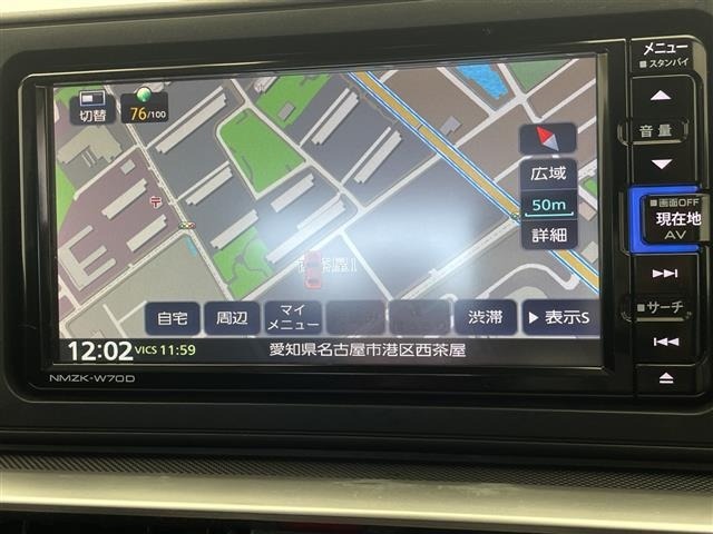 Daihatsu ROCKY 2020 7424896-16