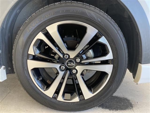 Daihatsu ROCKY 2020 7424896-20
