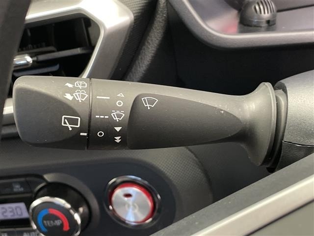 Daihatsu ROCKY 2020 7424896-6