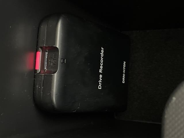 Daihatsu ROCKY 2020 7424896-7