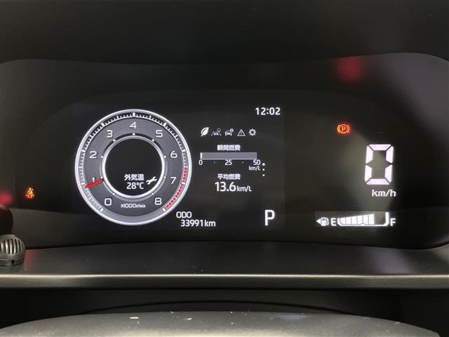 Daihatsu ROCKY 2020 7424896-8