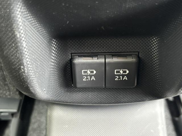 Daihatsu ROCKY 2021 7424897-1