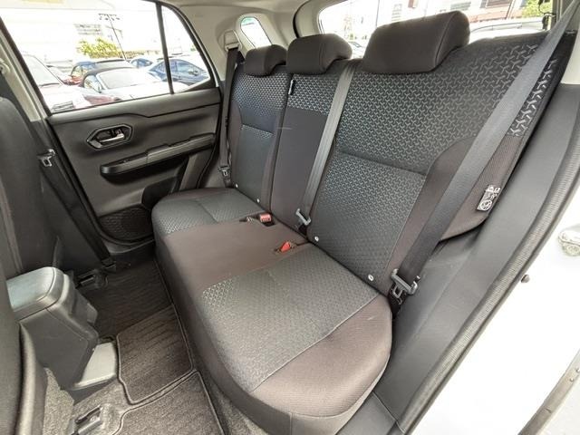 Daihatsu ROCKY 2021 7424897-11
