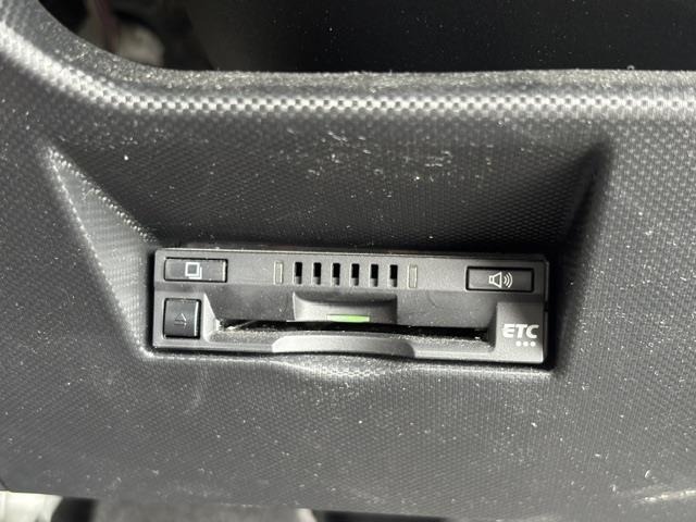 Daihatsu ROCKY 2021 7424897-18