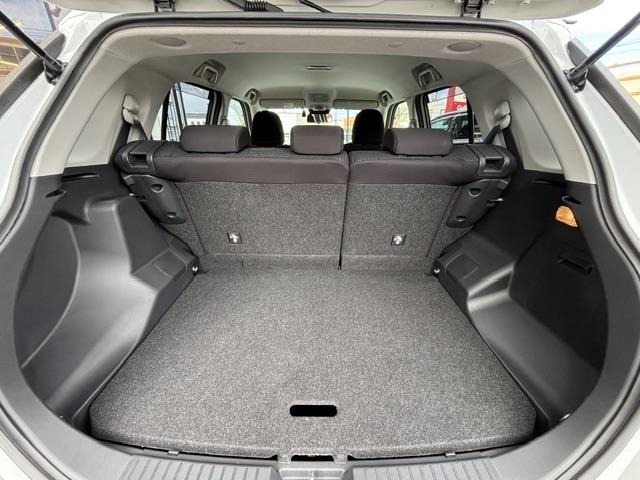 Daihatsu ROCKY 2021 7424897-20