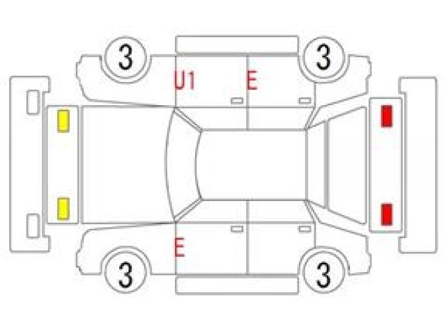 Daihatsu ROCKY 2021 7424897-23