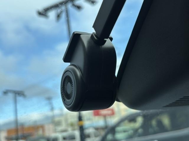 Daihatsu ROCKY 2021 7424897-3