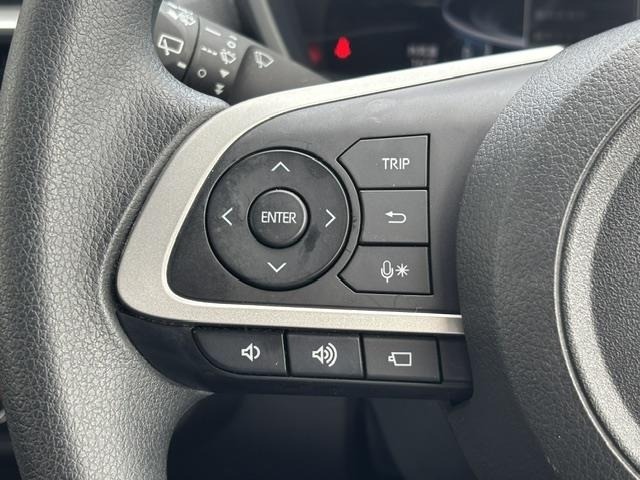 Daihatsu ROCKY 2021 7424897-5