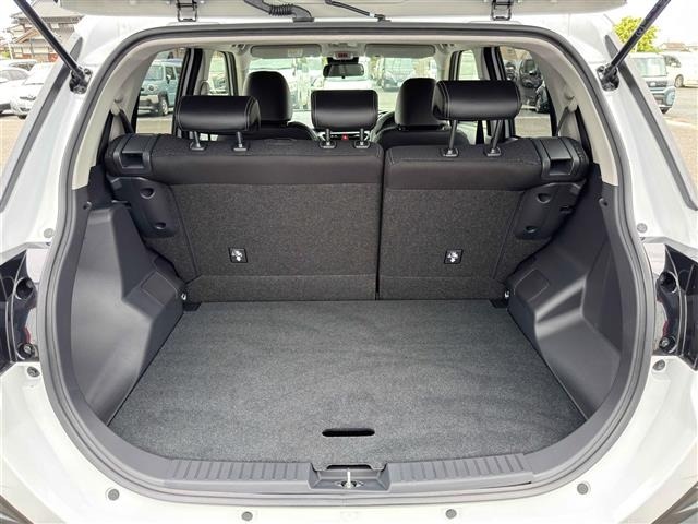 Daihatsu ROCKY 2025 7424906-10