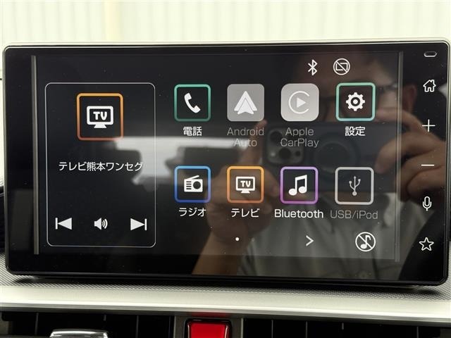 Daihatsu ROCKY 2025 7424906-16
