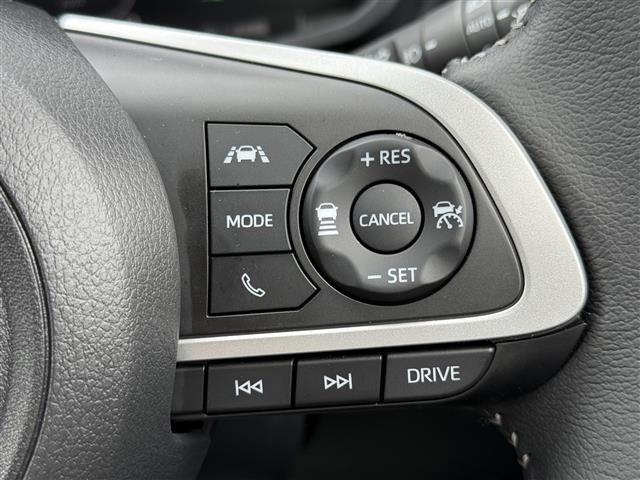 Daihatsu ROCKY 2025 7424906-18