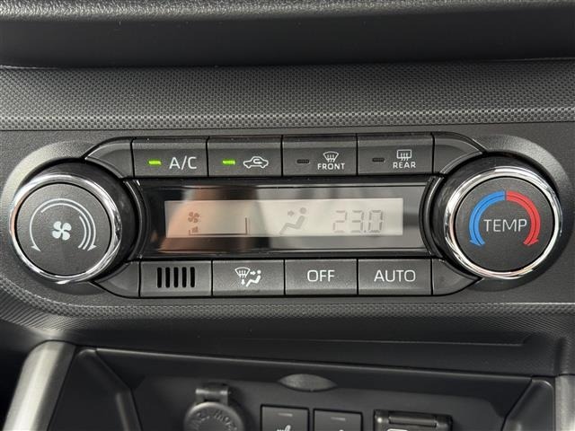 Daihatsu ROCKY 2025 7424906-21