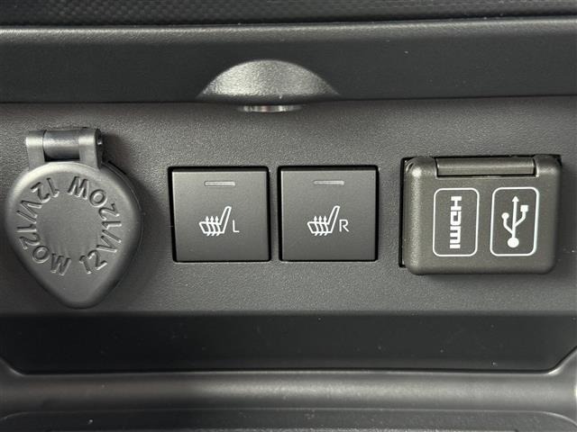 Daihatsu ROCKY 2025 7424906-3