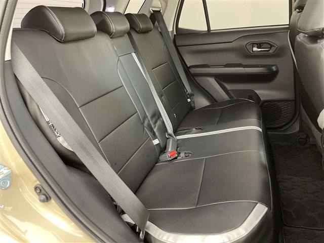 Daihatsu ROCKY 2023 7424907-10