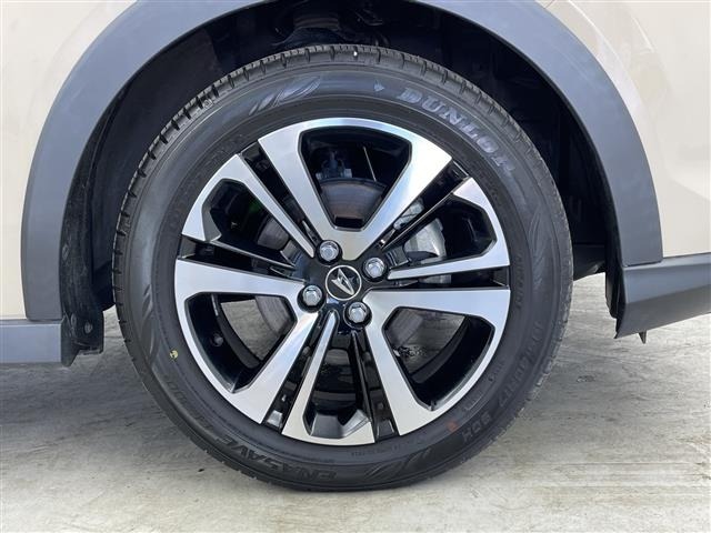 Daihatsu ROCKY 2023 7424907-11