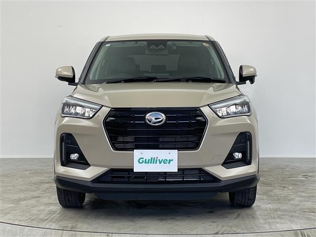Daihatsu ROCKY 2023 7424907-12
