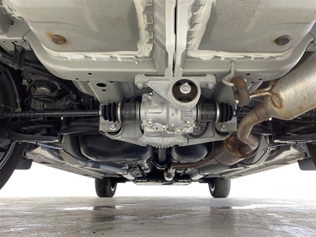 Daihatsu ROCKY 2023 7424907-13