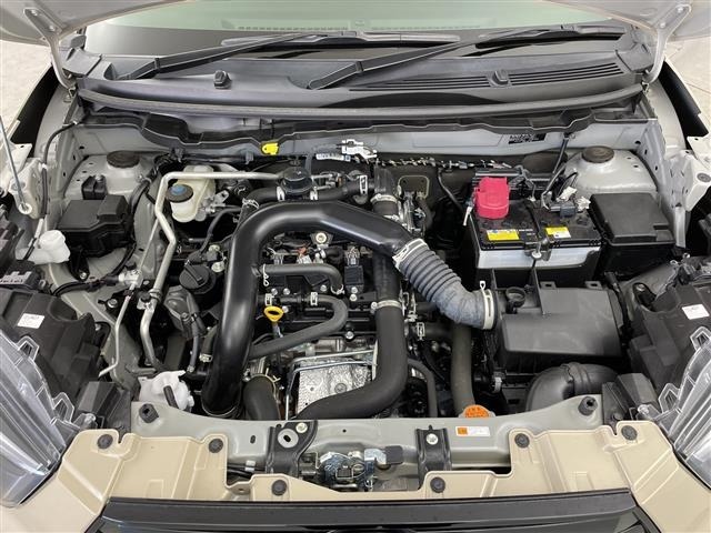 Daihatsu ROCKY 2023 7424907-14