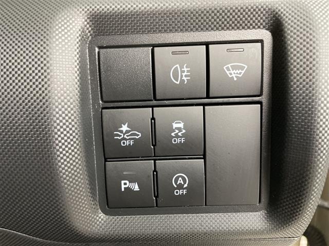 Daihatsu ROCKY 2023 7424907-18