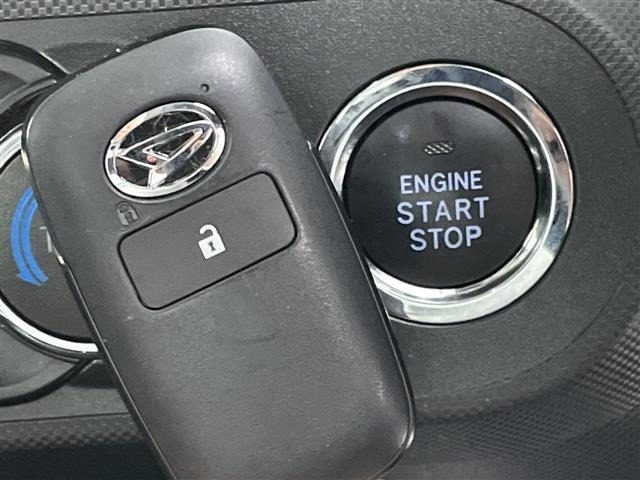 Daihatsu ROCKY 2023 7424907-19
