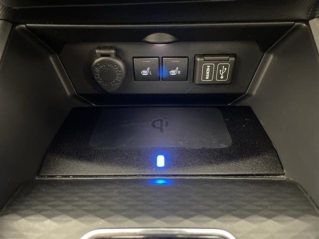 Daihatsu ROCKY 2023 7424907-21