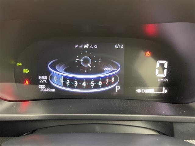 Daihatsu ROCKY 2023 7424907-4