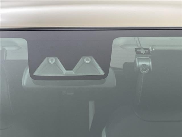 Daihatsu ROCKY 2023 7424907-5