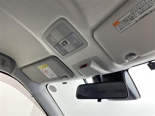 Daihatsu ROCKY 2023 7424907-8