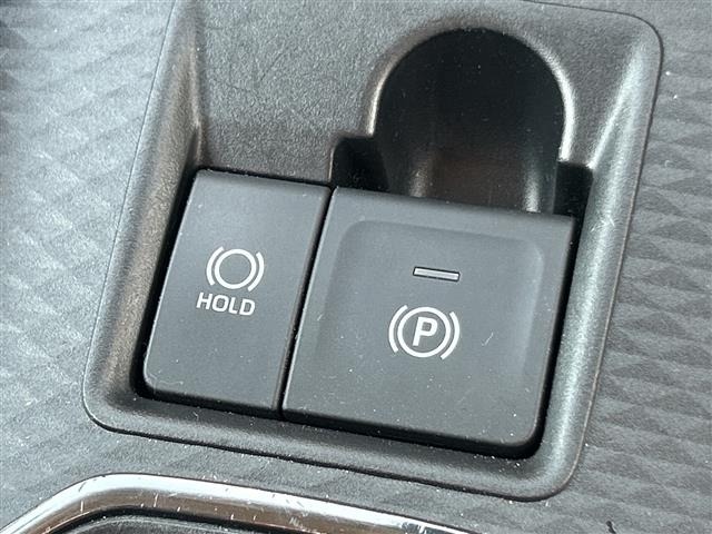 Daihatsu ROCKY 2023 7424916-12