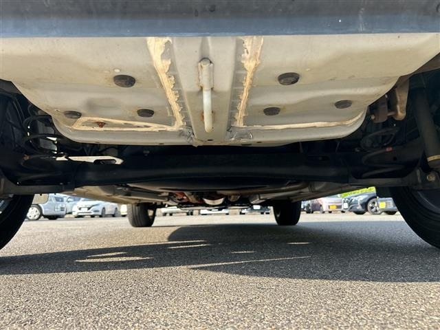 Daihatsu ROCKY 2023 7424916-13