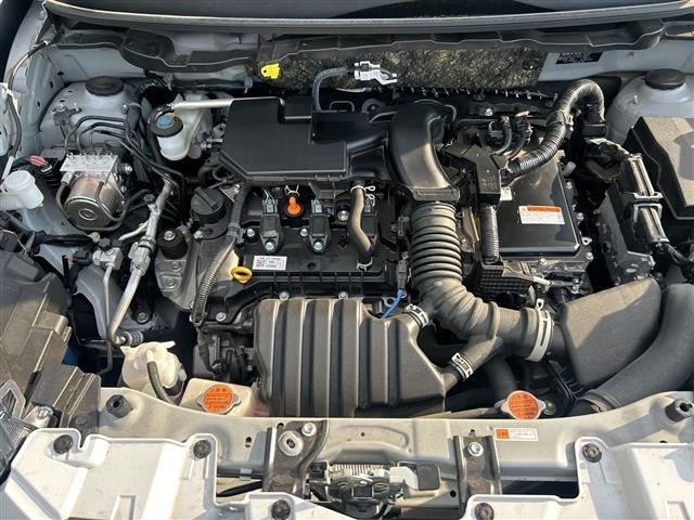 Daihatsu ROCKY 2023 7424916-14