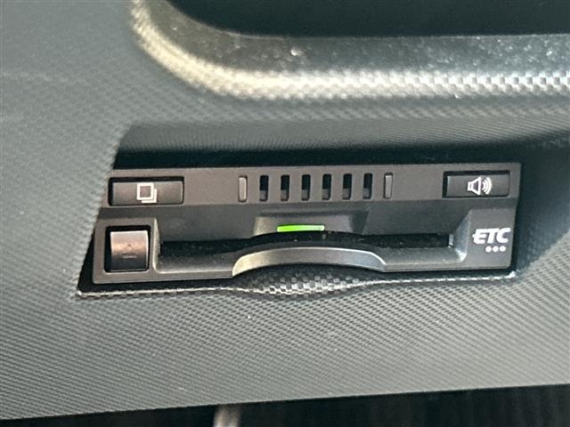 Daihatsu ROCKY 2023 7424916-22